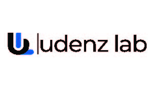 DENTISTRY services at udenz